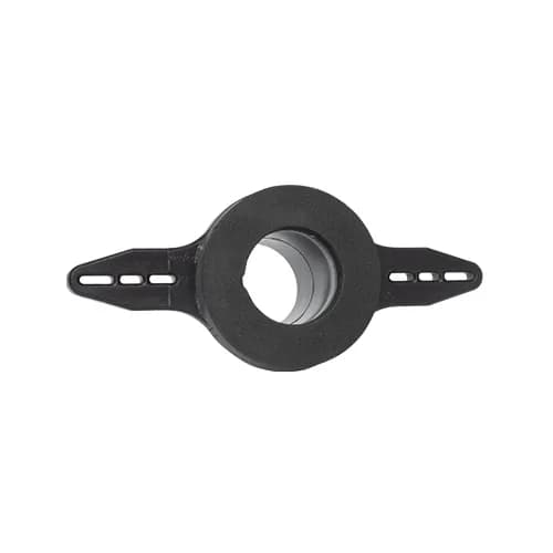 Brida Flexible para Mingitorio COFLEX - PB402
