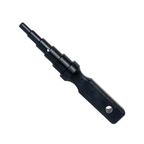 Avellanador para Tubo PE-AL-PE COFLEX - TGHH03