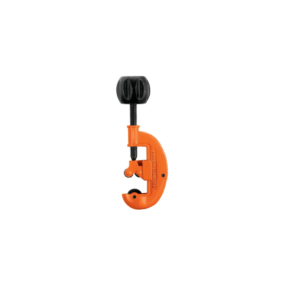 Cortador de Tubo de Cobre 1/8" Cuchilla 20 mm Truper - 12795
