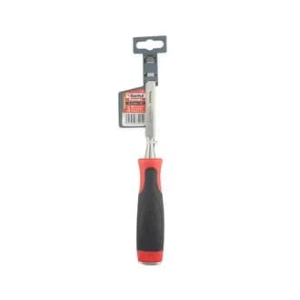Formón 3/4" Mango Antiderrapante SANTUL - 7206