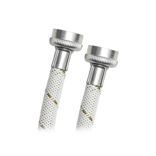 Manguera para Lavadora VWB-A120 COFLEX - VWBA120