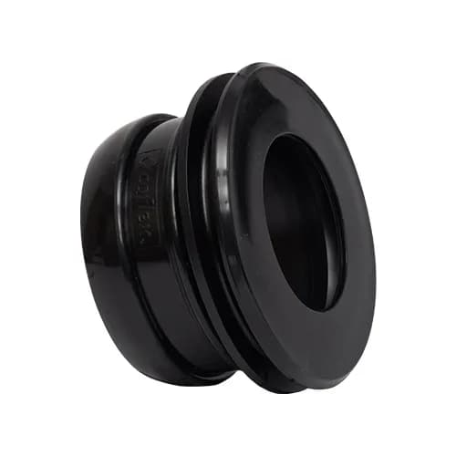 Cuello Flexible para WC COFLEX - PB115