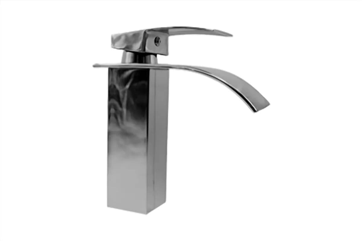 Monomando para Lavabo MEER - MZM4135
