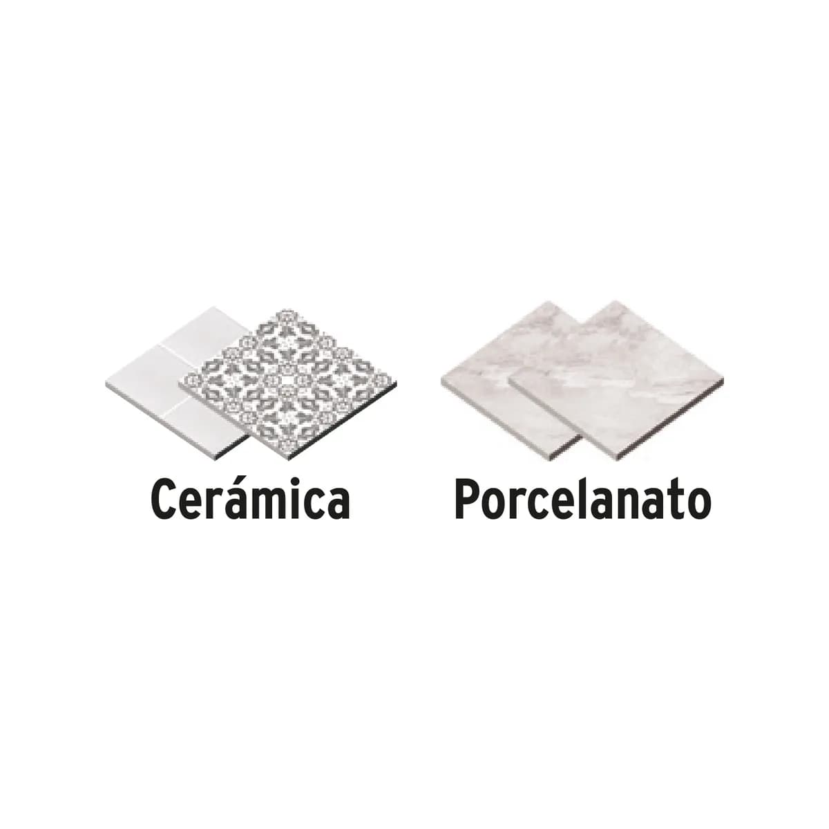 Cortador de Azulejo 20" (50 cm) Truper - 16780