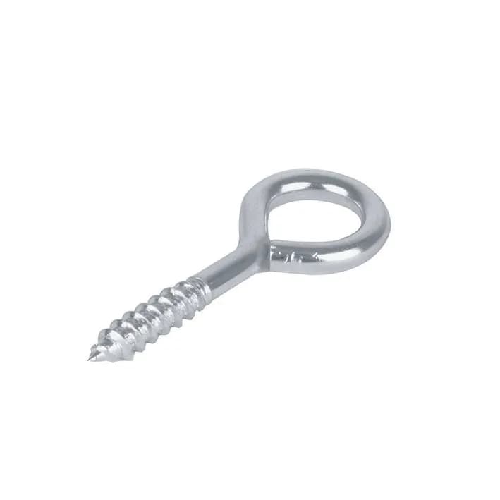 Armella Cerrada 22 x 100 AKSI - Paquete de 50 Piezas