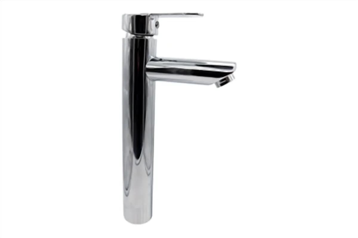 Monomando para Lavabo MEER - MZM4126