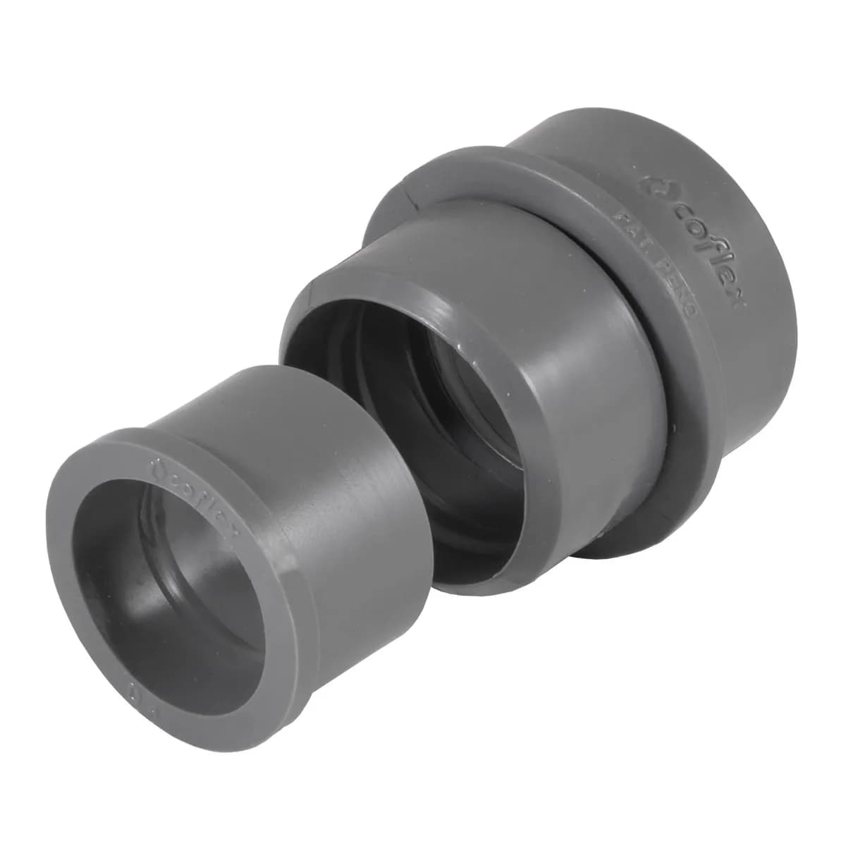 Chupón Universal 4 en 1 COFLEX - PB9030