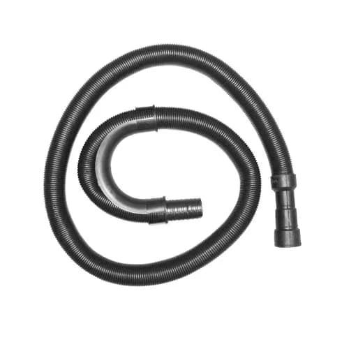Manguera de Desagüe para Lavadora COFLEX - PL102