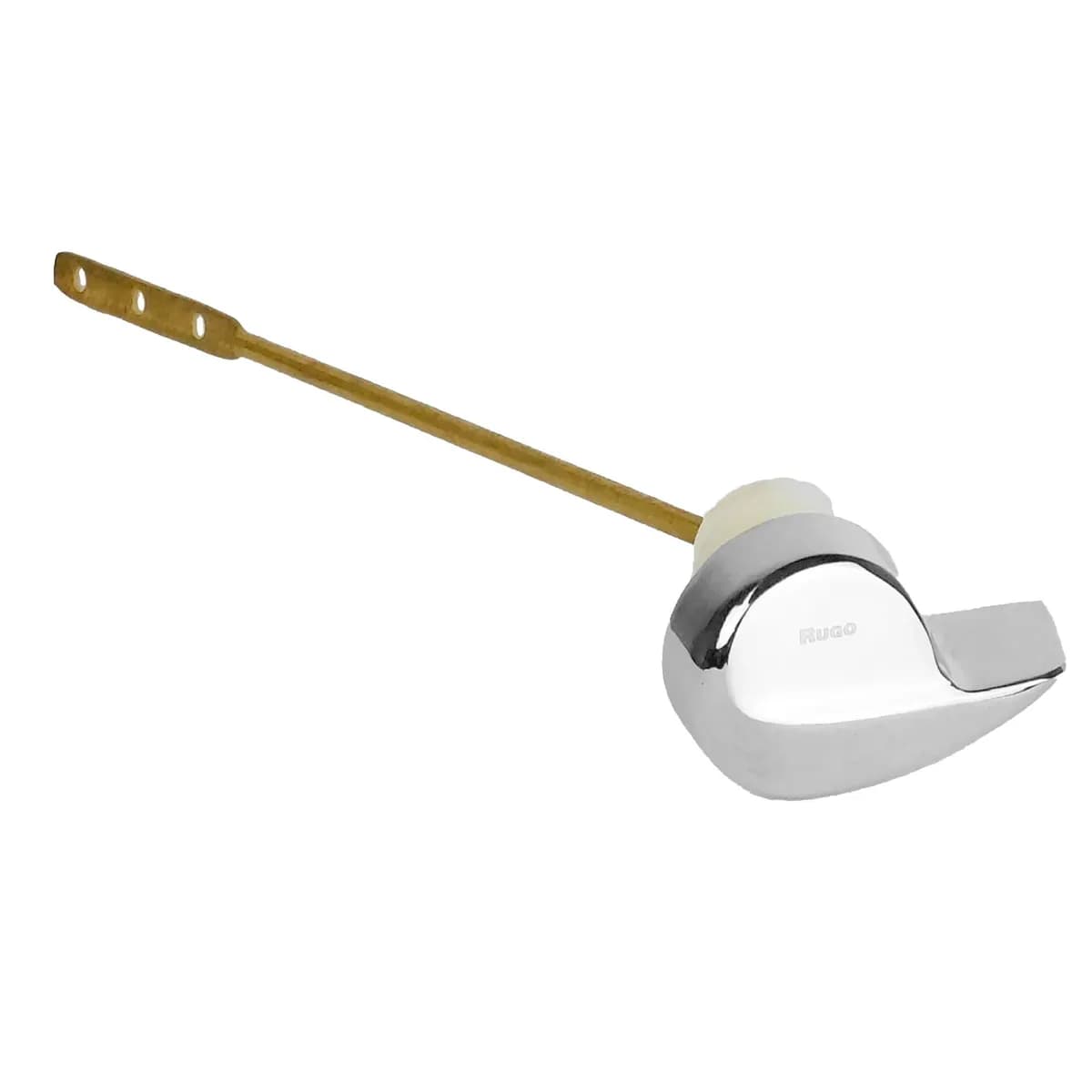 Manivela para WC Modelo 60KO Rugo - 60KO