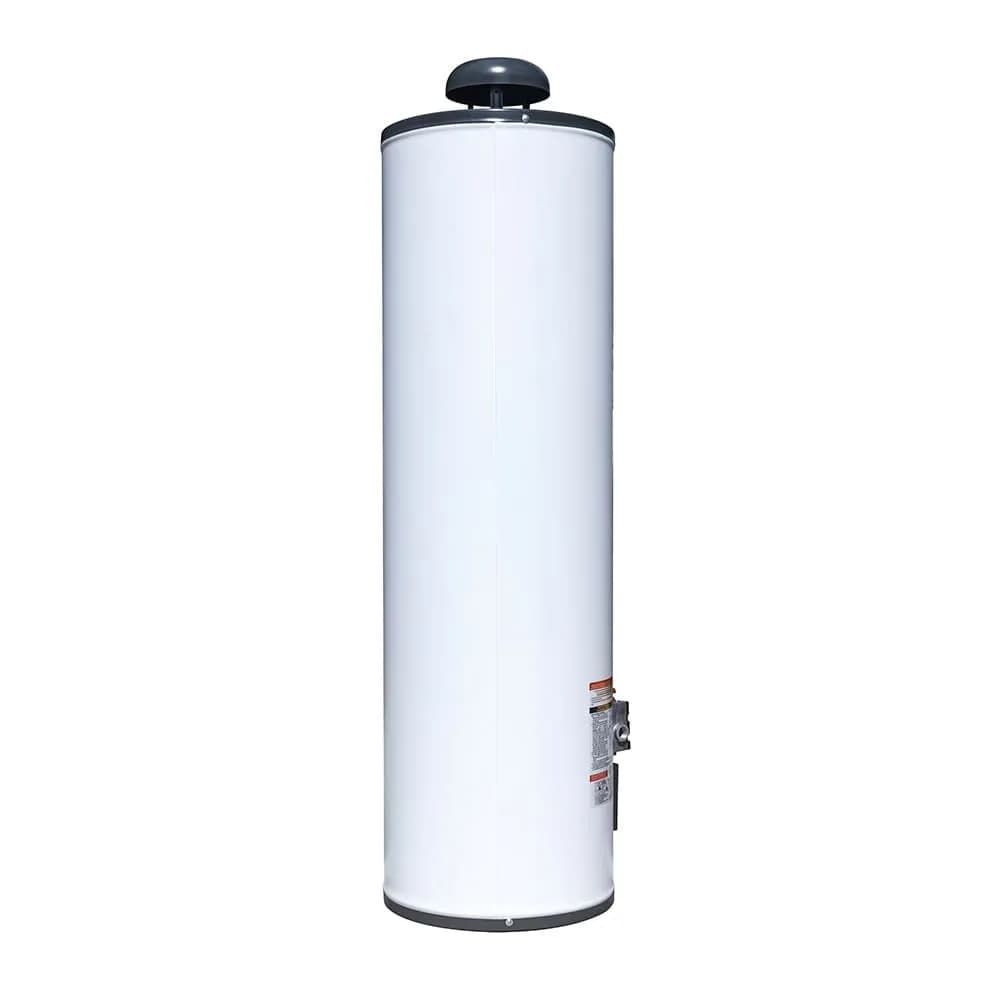 Calentador de Depósito Primo 80 L / 20 Galones Gas LP IUSA - 268710