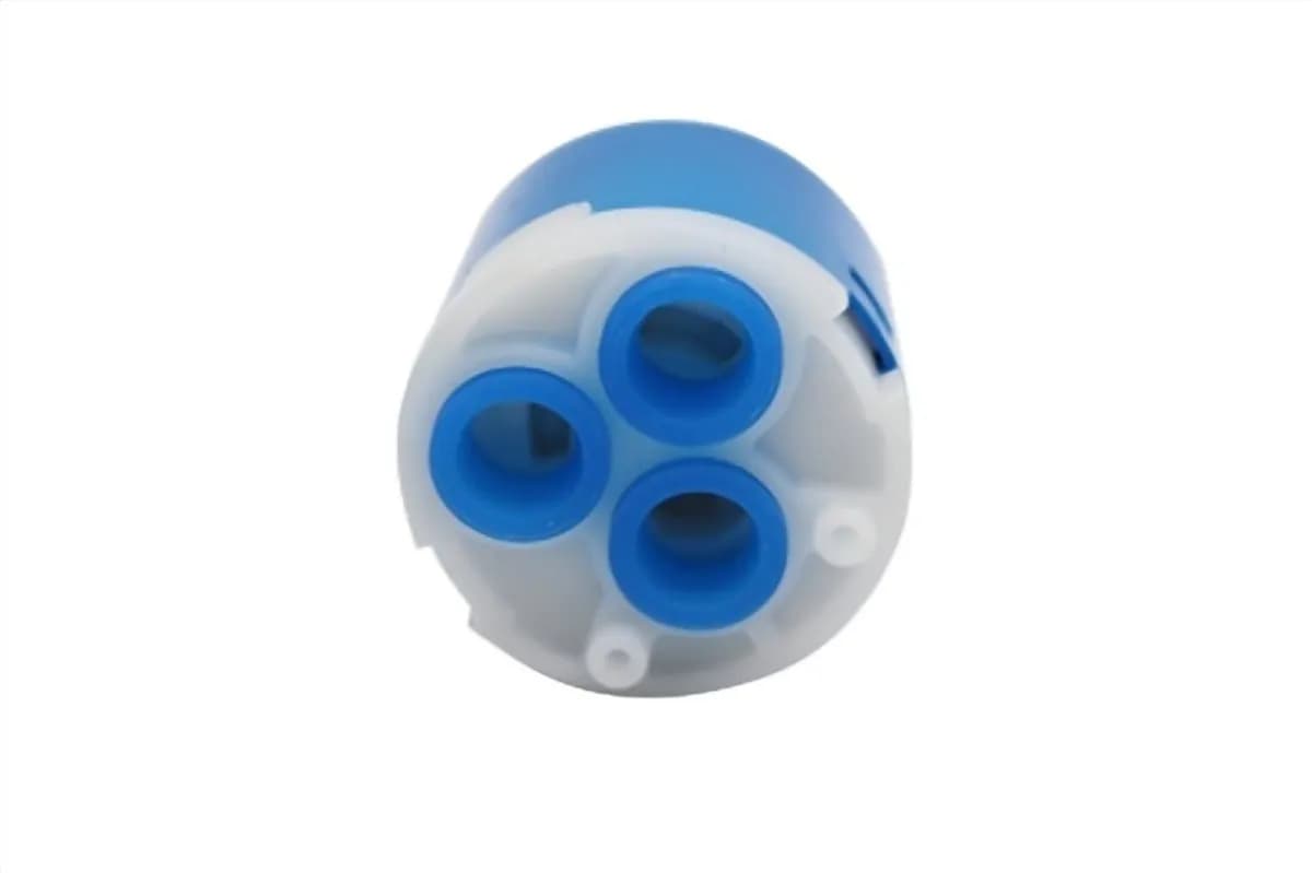 Cartucho para Mezcladora MZM8106F Meer - AR-029