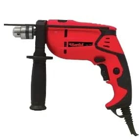 Llave para Broquero de 3/8" Santul - 8764
