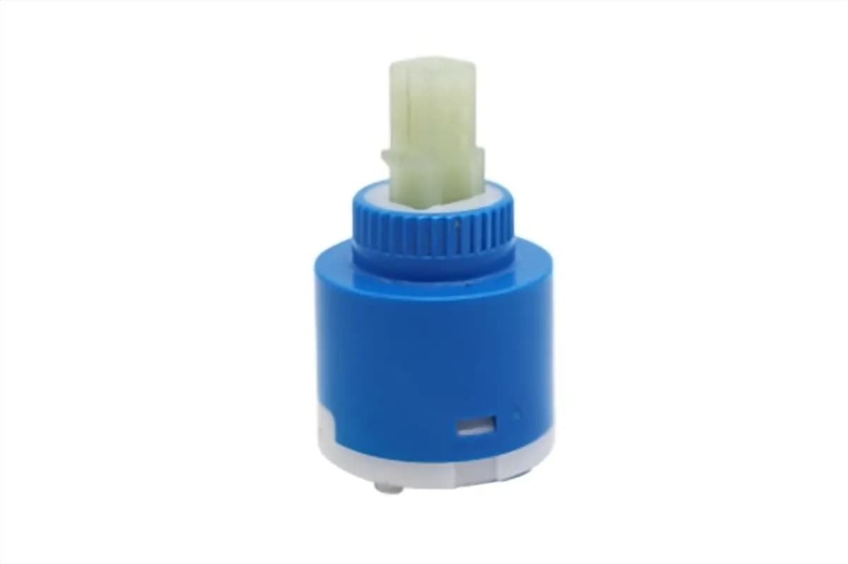Cartucho para Mezcladora MZM8106F Meer - AR-029