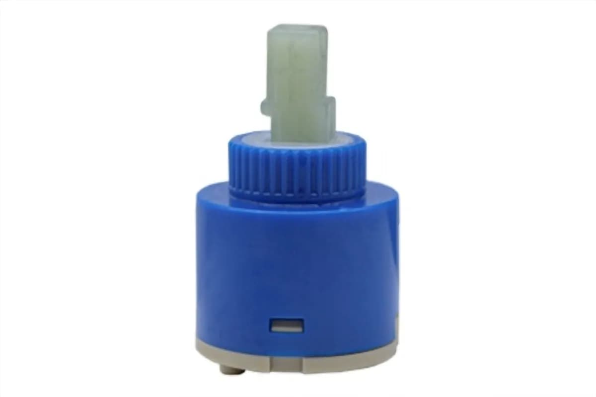 Cartucho para Mezcladora MZM8106F Meer - AR-029