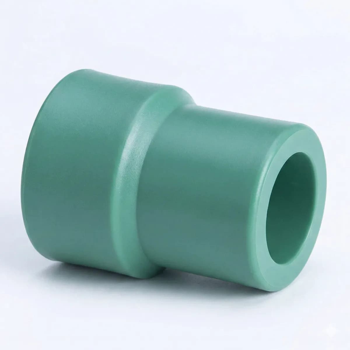 Reducción Bush Tuboplus 32x25mm 1x3/4