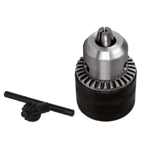 Broquero 3/8" con Llave AKSI - 112209