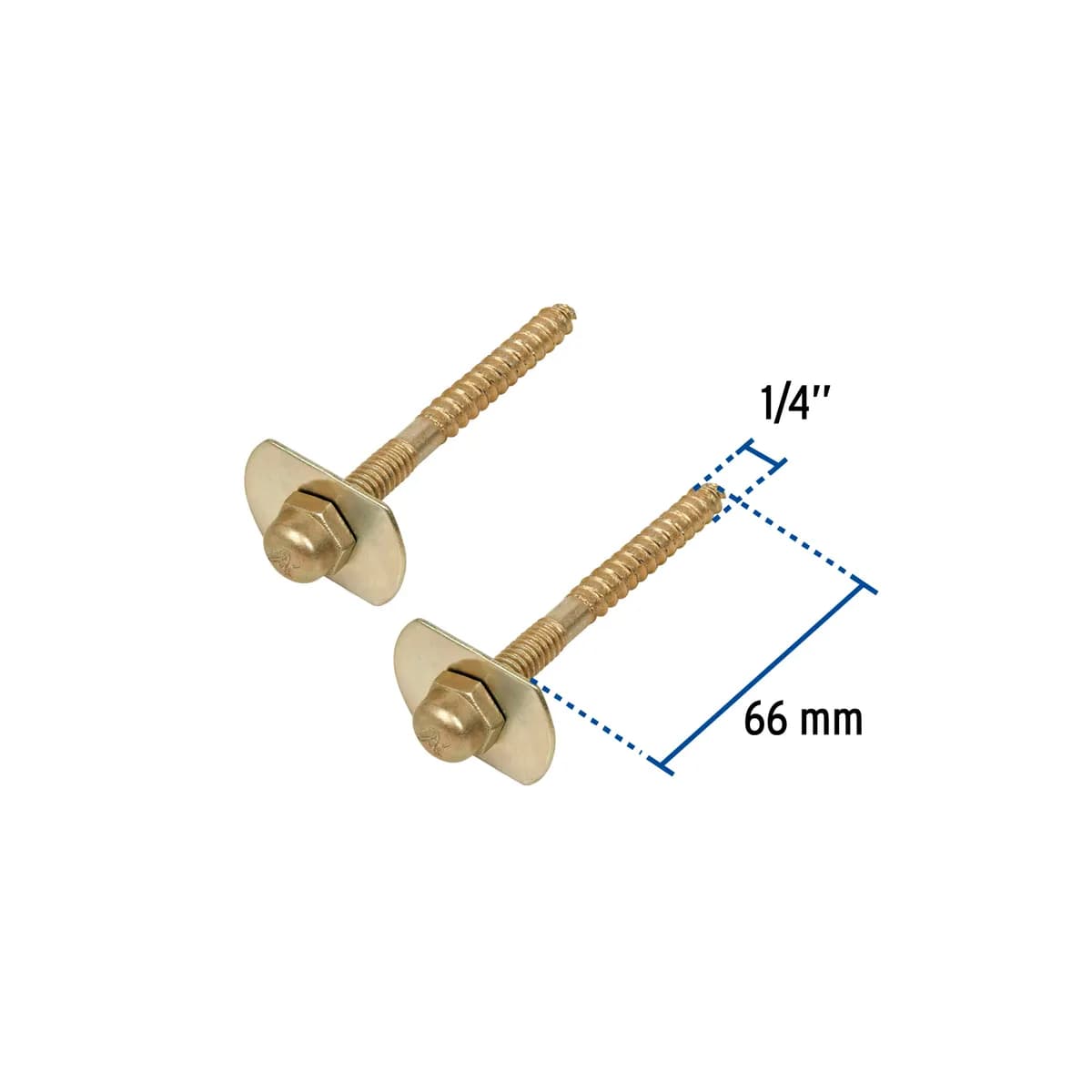 Pija para W.C. Foset - 49330