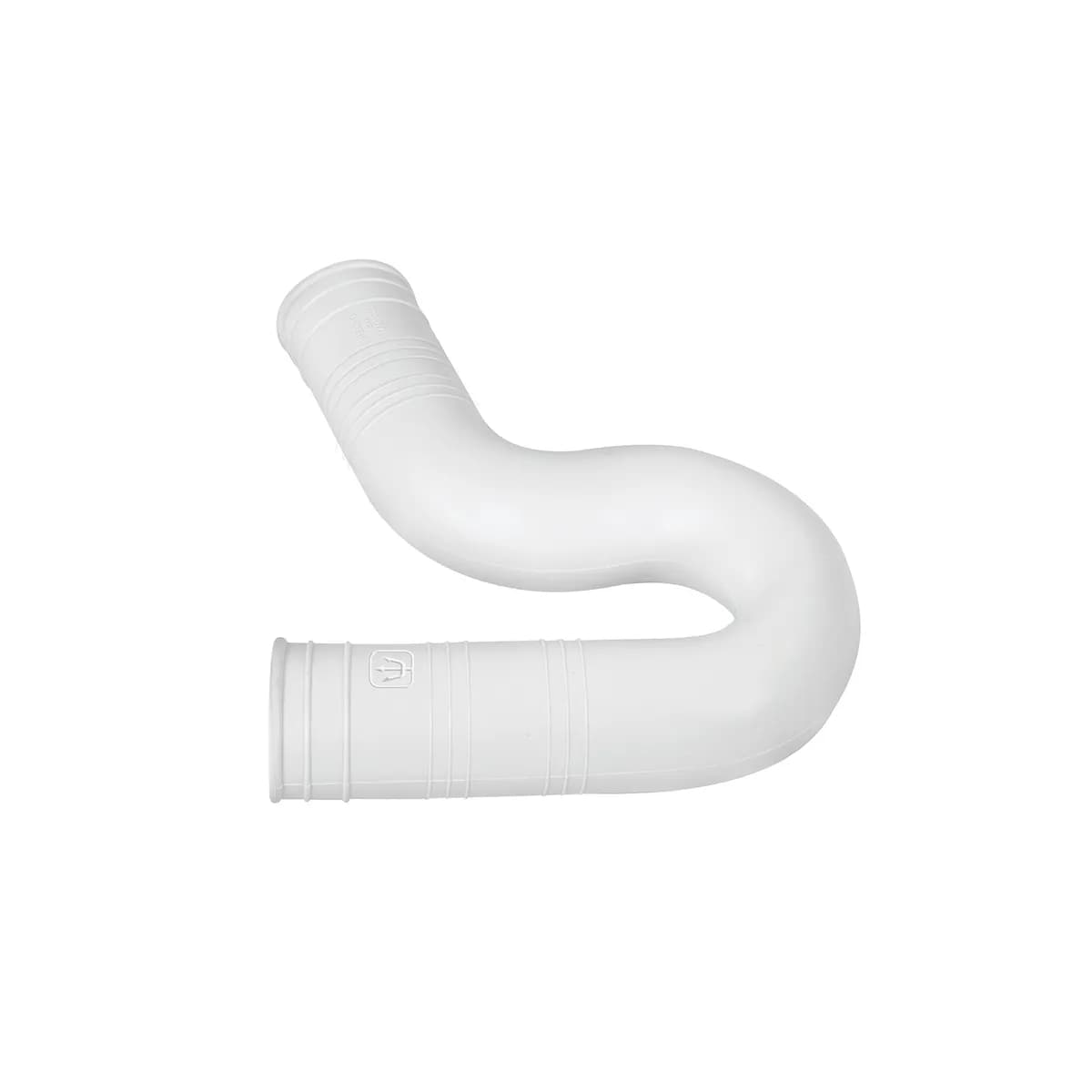 Céspol Flexible de PVC 1 1/2" para Fregadero Foset - 49946
