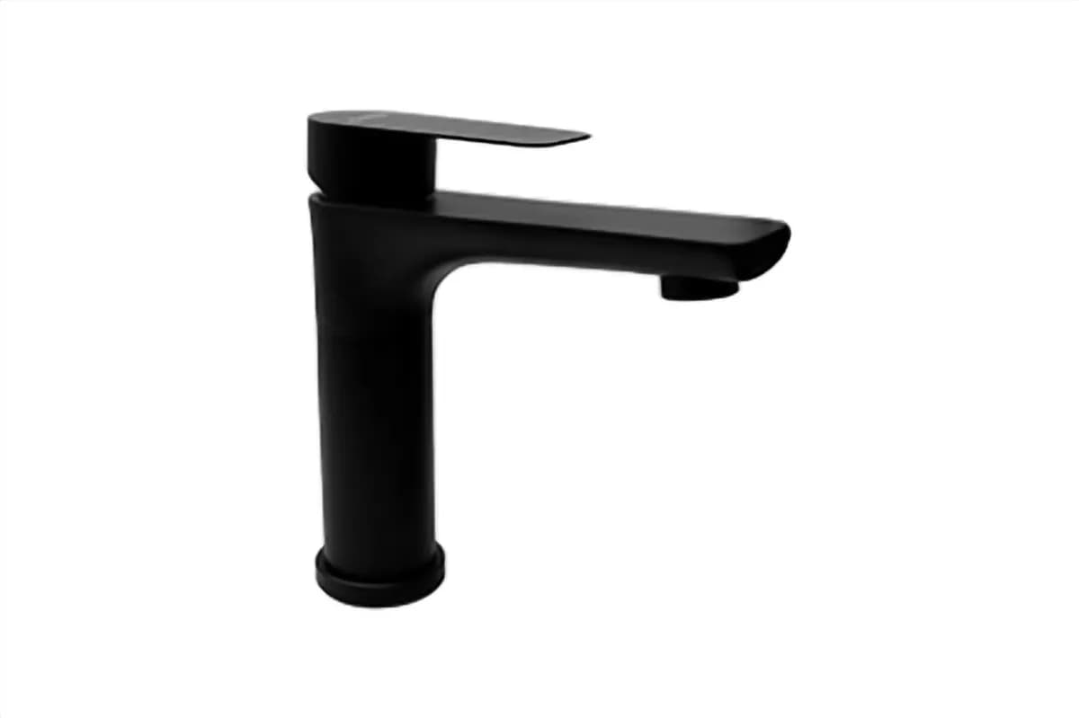 Monomando para Lavabo MEER - MZM4145
