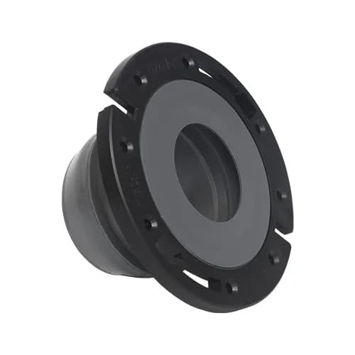 Brida Flexible Corta para WC COFLEX - PB200