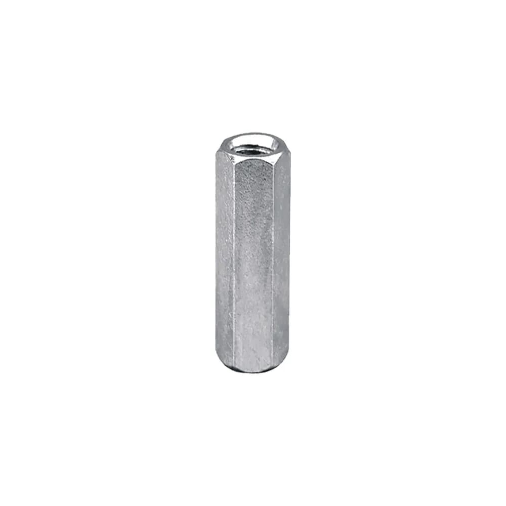 Cople para Barra Roscada 3/8" Argos - 9870550