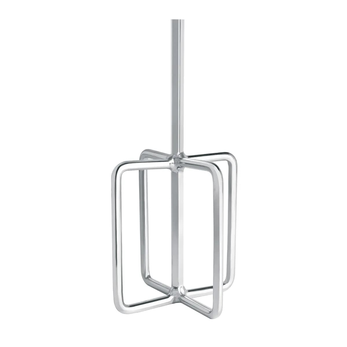Revolvedor para Mortero 120 mm de Diámetro Truper - 11975