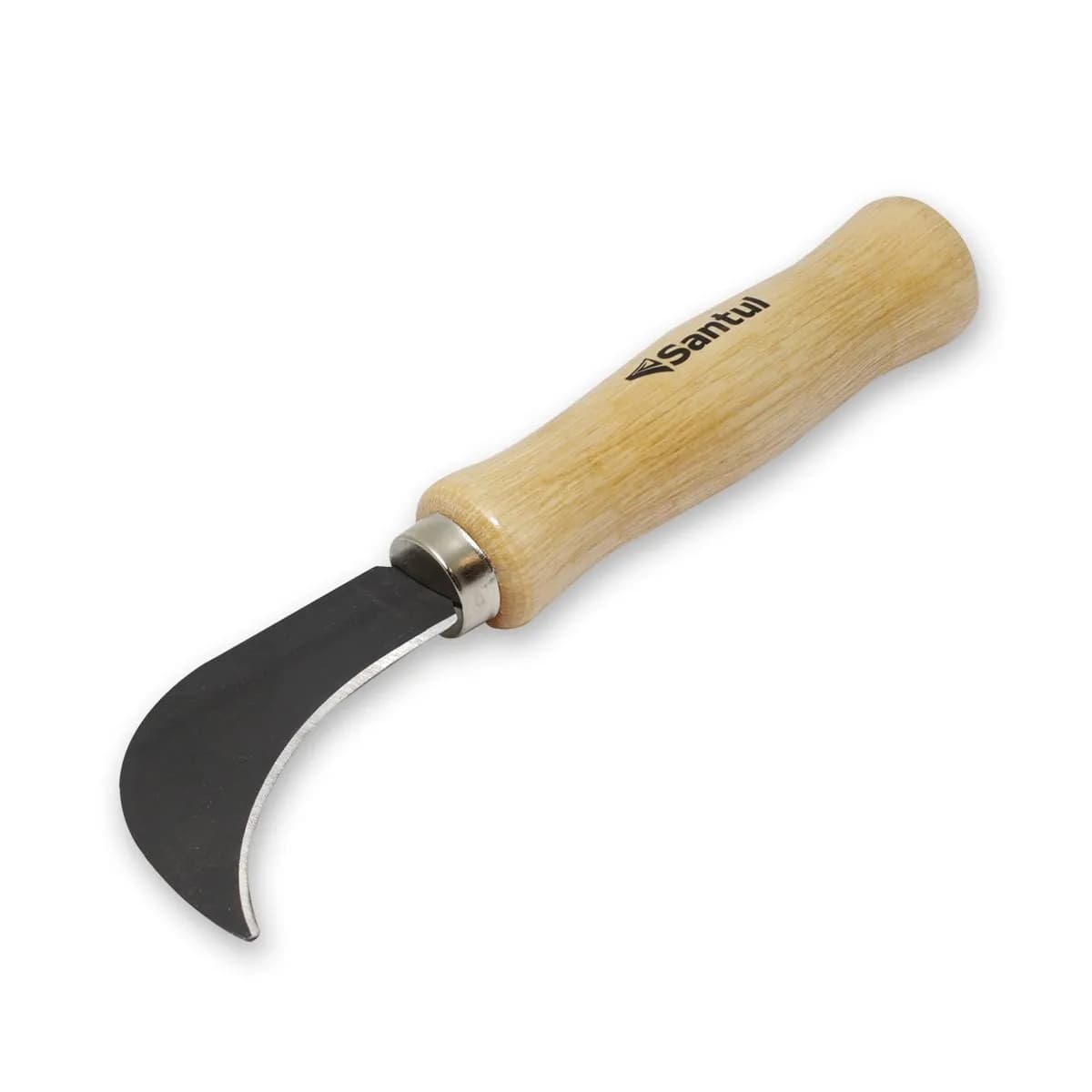 Cuchillo para Linóleo 7 1/2" 19 cm Santul - 7934