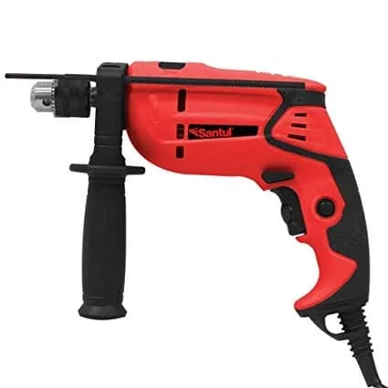 Rotomartillo de 1/2" 500 W Reversible Santul - 7597