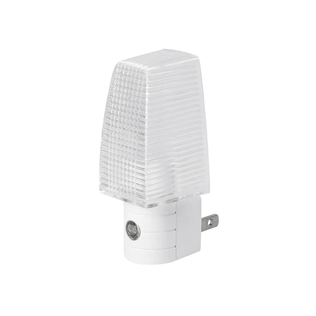 Luz de Noche con Sensor de Luz Volteck - 46598