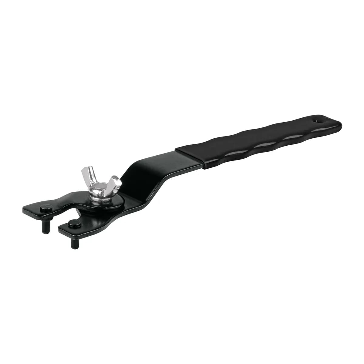 Llave de Repuesto Ajustable para Esmeril 4 1/2" Truper - 102999
