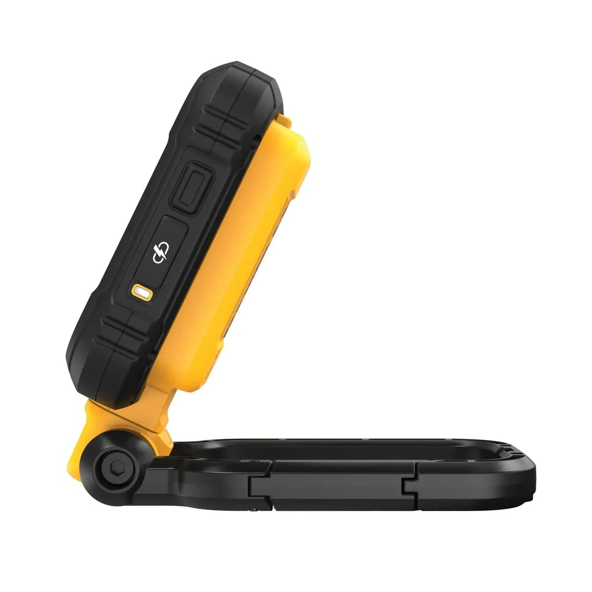 Luz de Trabajo LED Recargable DeWalt - DCL182