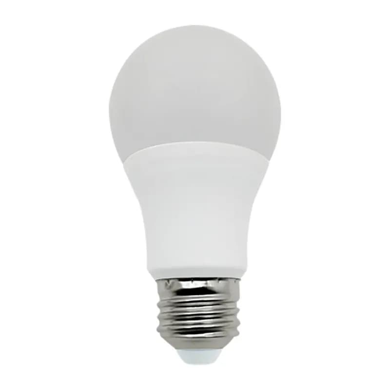Lámpara LED 12W 6500K Argos Foco Ahorrador Luz Fría