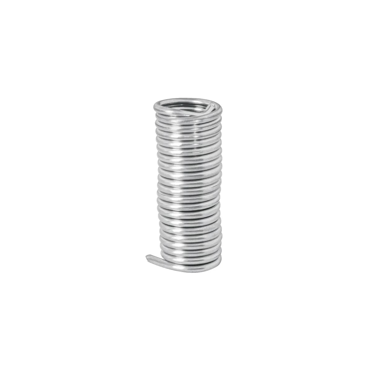Mini Soldadura Sólida 50/50 85 g Truper - 13287