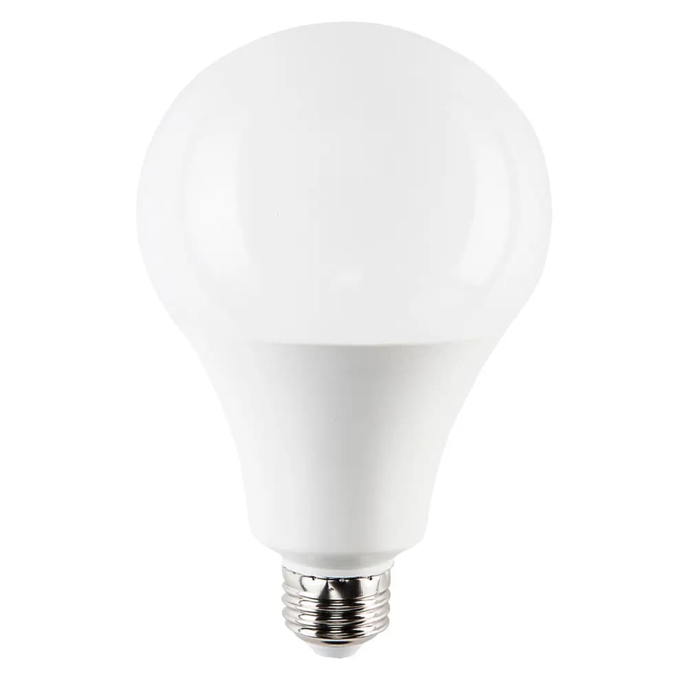 Lámpara de LED 55W 6500K Argos - 9403048