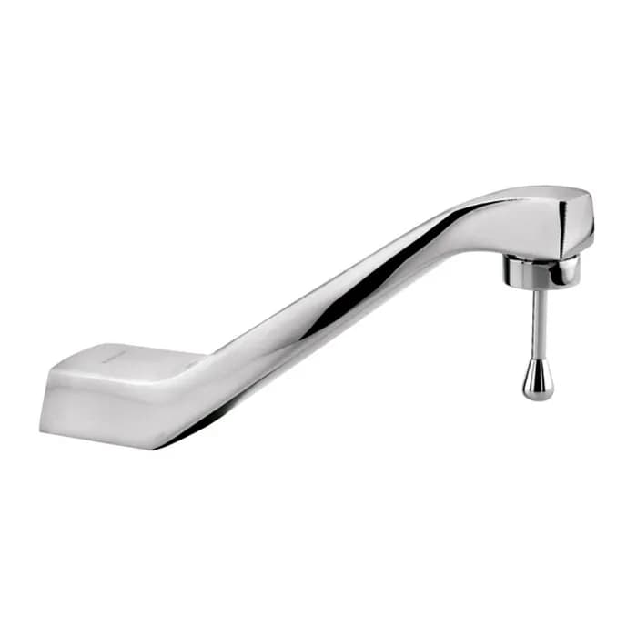 Llave Economizadora TV-105 Antisarro Helvex - TV105