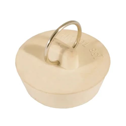 Tapón de Hule para Lavabo COFLEX - PH231