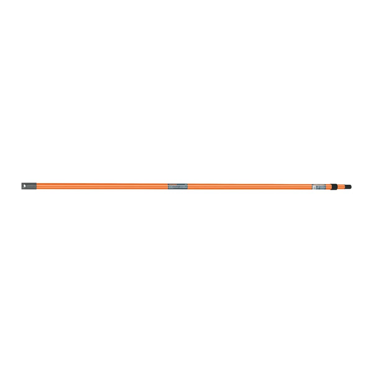 Extensión de Acero para Rodillo 2.4 m Truper - 10548