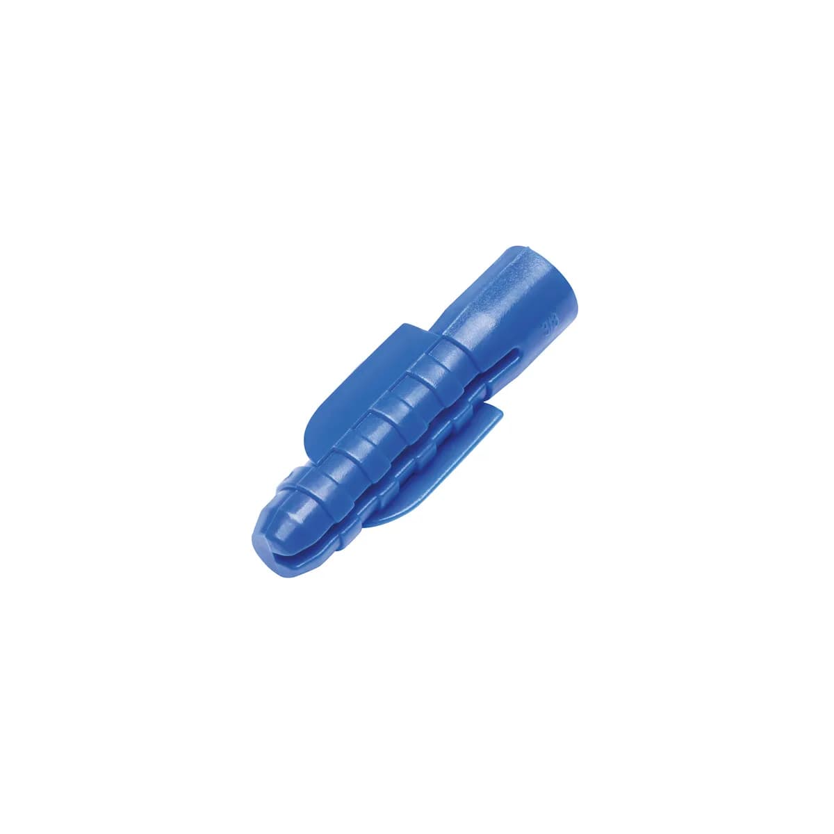 Bolsa con 50 Taquetes de Plástico 3/8" Fiero - 44201