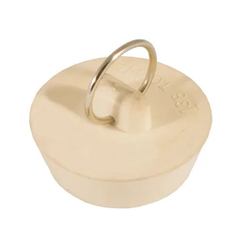 Manguera Flexible COFLEX para Agua con Trenzado Reforzado de Alta Resistencia