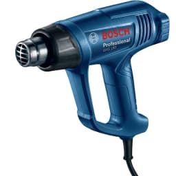 Pistola de Calor GHG180 Bosch 1800W