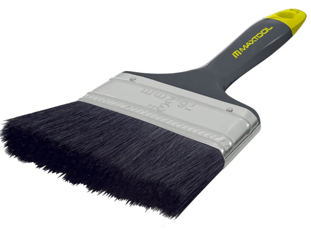 Brocha de 1/2" AKSI - 301501