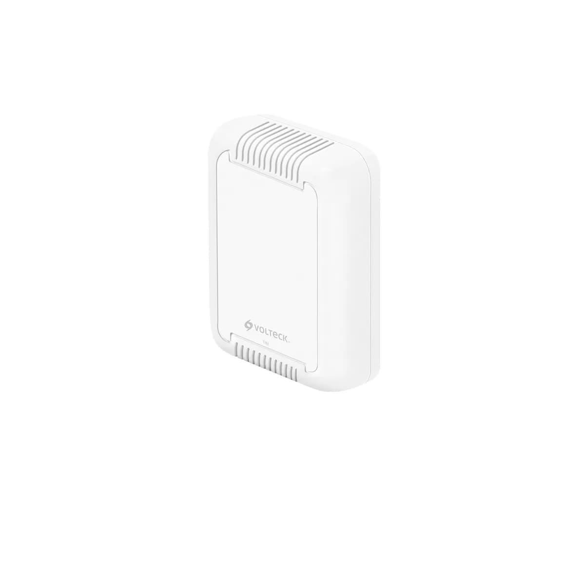 Timbre Alámbrico 1 Tono TIM Volteck - 46605