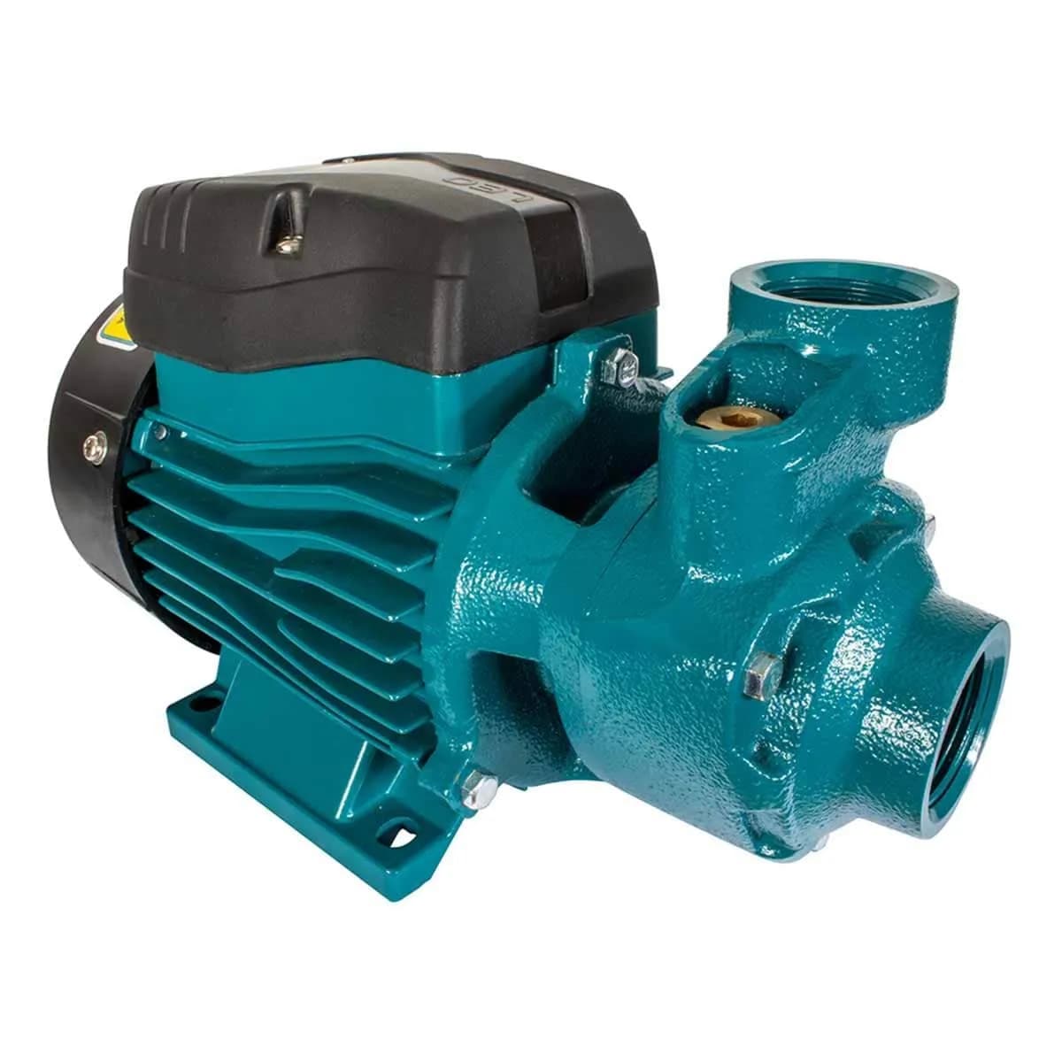 Bomba Eléctrica Periférica 1/2 HP IUSA - 616289