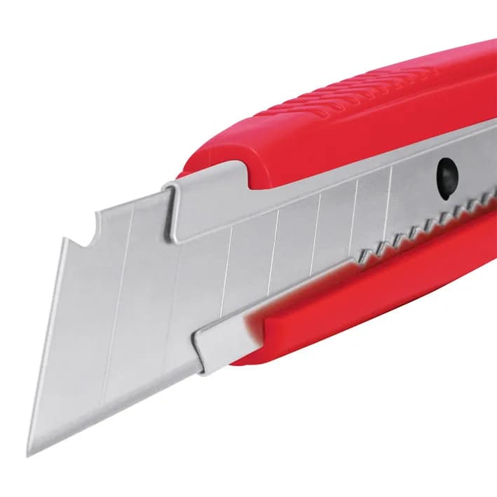 Cutter con Alma Metálica 6" AKSI - 102104