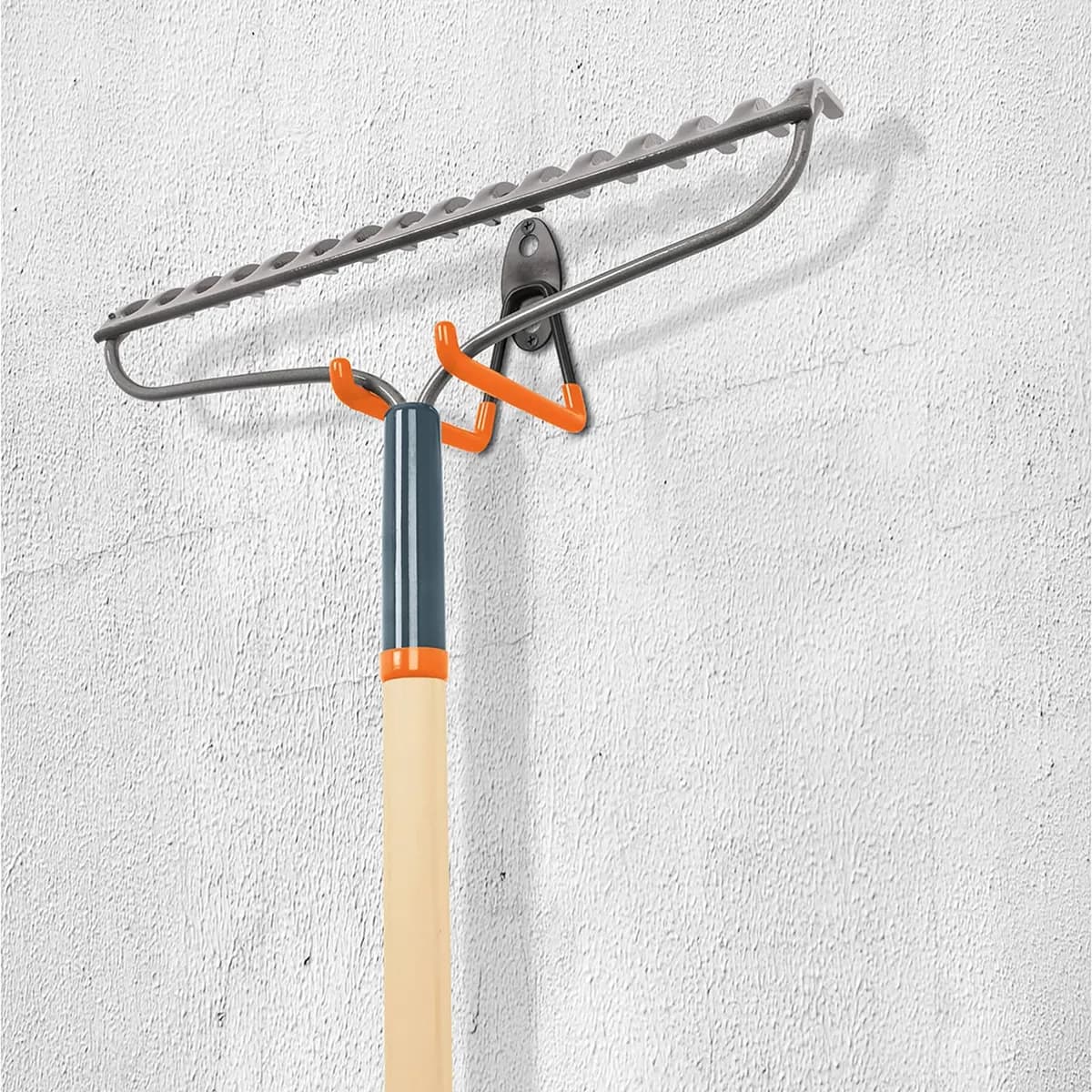 Gancho Multiusos para Colgar 10 cm Truper - 11104