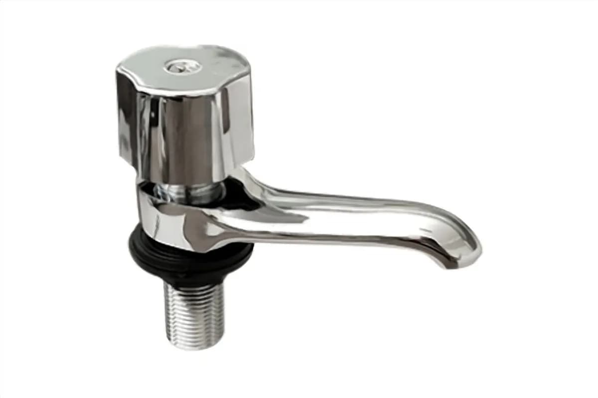 Llave Individual para Lavabo MEER - MZL4209