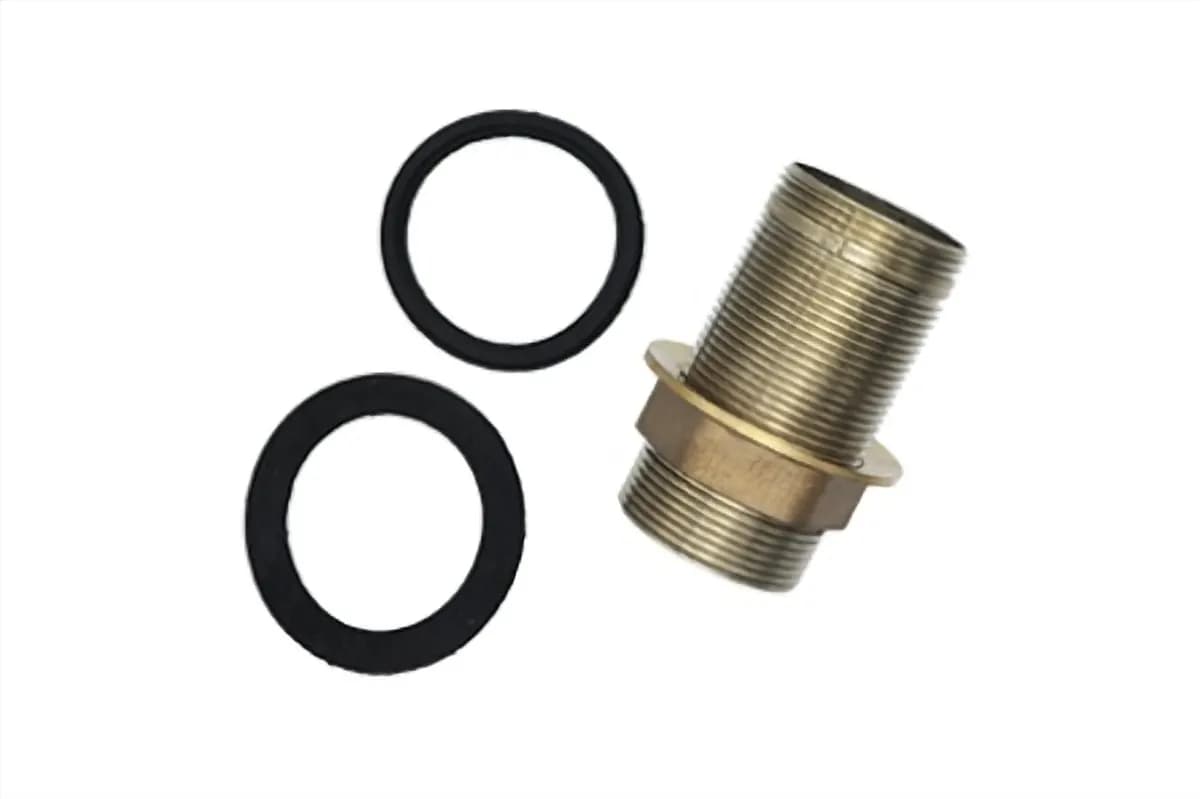 Kit de Reparación para Monomando MEER - REPU-001