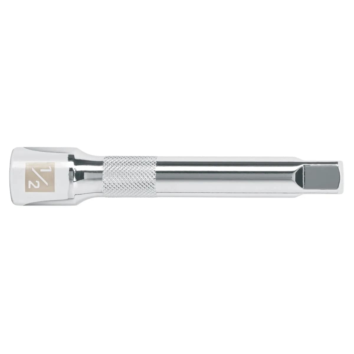 Extensión 1/2" x 5" para Matraca E-5461 Truper - 13416