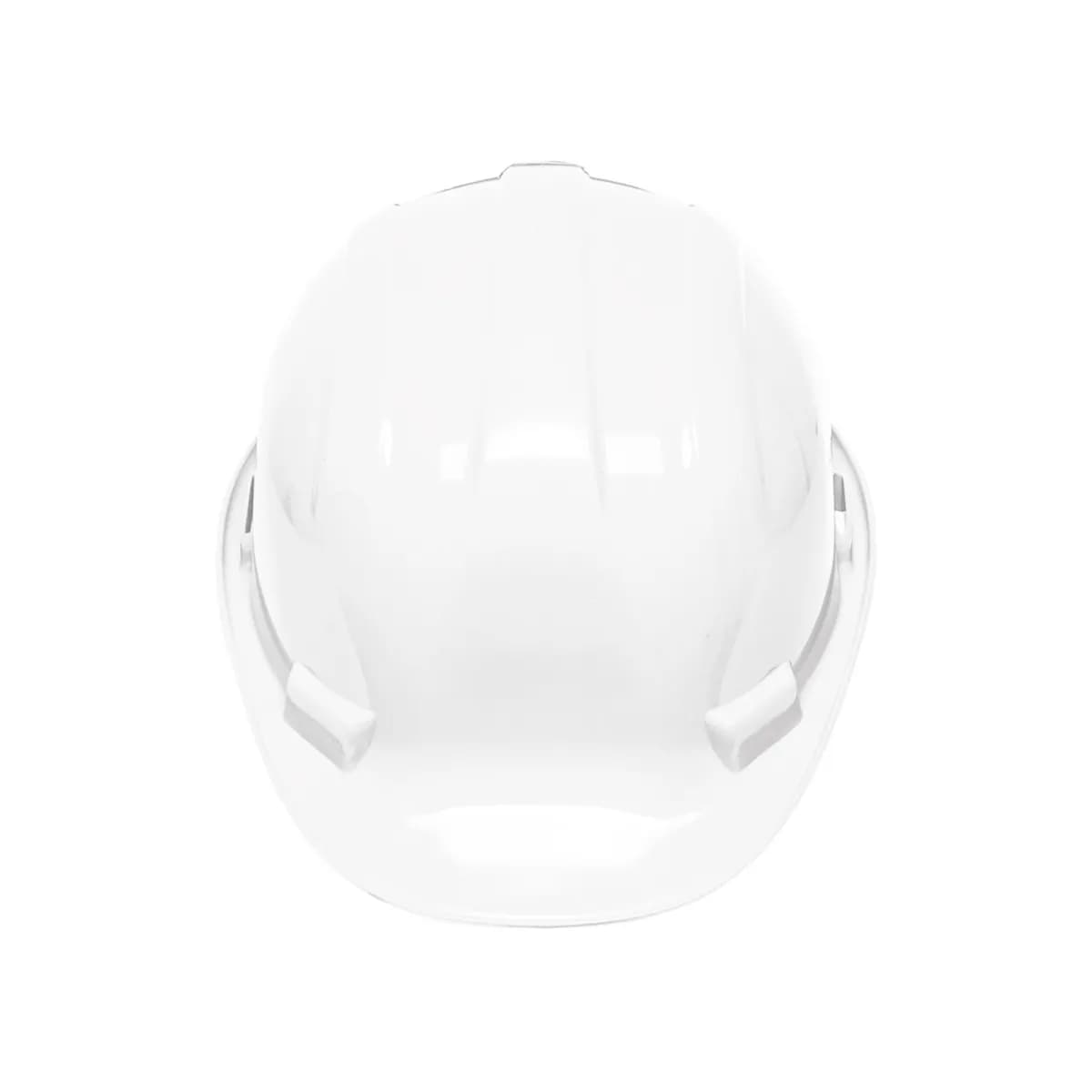 Casco de Seguridad Blanco Pretul - 25038