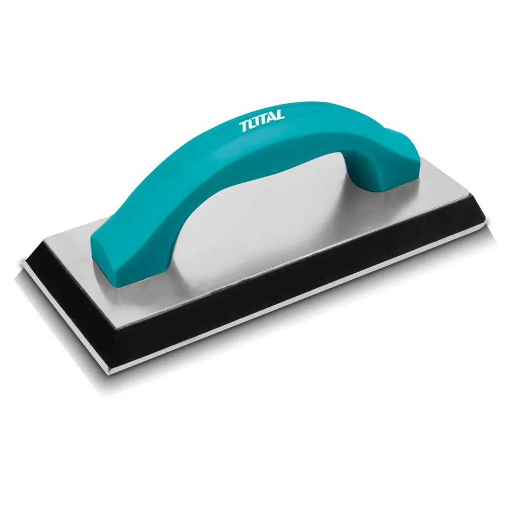 Flota de Hule 9" x 3/4" Acabado Liso IUSA - 618888